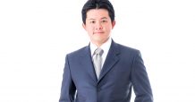 KBS รุกต่อยอดสู่ธุรกิจโรงไฟฟ้าชีวมวล ผลักดันการเติบโต