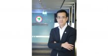 บลจ.กสิกรไทย กลุ่มโครงสร้างพื้นฐาน-กลุ่มไอทียังแข็งแรงดี แม้ทั่วโลกยังมีความผันผวน