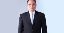 กรุงไทยอัดทุกมาตรการเร่งช่วยลูกค้าทุกประเภทฝ่าวิกฤติเศรษฐกิจ