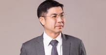 ธอส.ลดภาระลูกค้าสินเชื่อบ้าน ประกาศลดดอกเบี้ยเงินกู้ 0.100% – 0.350% ต่อปี