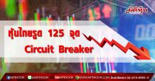 SET Circuit Breaker