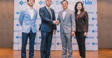 พริ้นซิเพิล แคปิตอล ร่วมทุน โรงพยาบาลวิรัชศิลป์ จ.ชุมพร เดินหน้าดูแลสุขภาพของชาวชุมพรและจังหวัดใกล้เคียง