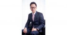 COVID-19 CFO Pulse Survey