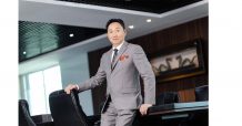 SFLEX เลื่อนการประชุมสามัญผู้ถือหุ้นประจำปี 2563 บอร์ดไฟเขียวจ่ายปันผลระหว่างกาลหุ้นละ 0.15 บาท เร็วขึ้นเป็นวันที่ 7 พ.ค.นี้