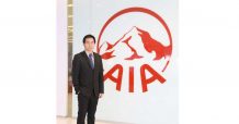 AIAจับมือ15โรงพยาบาล เปิดตัวบริการการเรียกร้องสินไหมผู้ป่วยนอก ผ่านทางโทรศัพท์ สำหรับผู้ป่วยโรคเรื้อรังในช่วงโควิดระบาด