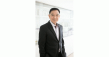 APCO แจ้งเลื่อนการประชุมสามัญผู้ถือหุ้นประจำปี 2563 ยืนยันจ่ายปันผล 0.095 บาท