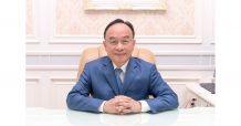 BCH ผนึก สปสช. ตรวจโควิดไม่มีค่าใช้จ่าย สำหรับกลุ่มเสี่ยง หวังคนไทยปลอดเชื้อโควิด-19