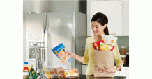 CPF เตรียมออกหุ้นกู้ฯ คาดเสนอขายต้น มิ.ย. นี้ อายุ 4 – 15 ปี อันดับความน่าเชื่อถือ A+ ผลตอบแทนระหว่าง 2.80 – 4.00% ต่อปี