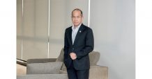 กสิกรไทยรับไฟเขียวจากธนาคารแห่งประเทศไทย เข้าถือหุ้นธนาคารแมสเปี้ยน 40%