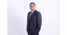 กลุ่ม KTIS ผุดโครงการพิเศษ “3 เดือนหยุดเชื้อเพื่อชาติ” เปิดจอง KNAS ขนาด 5 ลิตร 300 บาท ผ่าน 7 ตัวแทนจำหน่าย