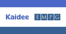 EMPG เข้าซื้อ Kaideeต่อยอดแพล็ตฟอร์มมาร์เก็ตเพลสชั้นนำในไทย