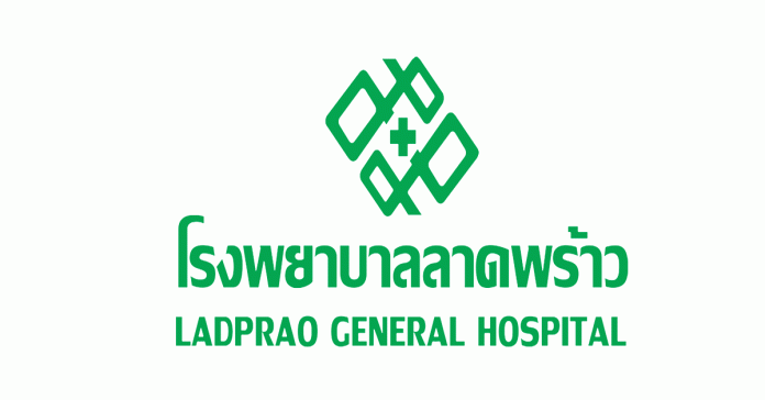 LPH