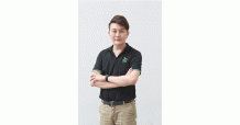 PTG เดินหน้าสานต่อโครงการยับยั้งการแพร่ของ COVID-19 ด้วยการสนับสนุนโครงการ #แบกหมอสู้โควิด