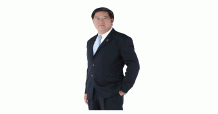 PTTEP แจ้งไตรมาส 1 กำไรสุทธิ 275 ล้านดอลลาร์ สรอ.