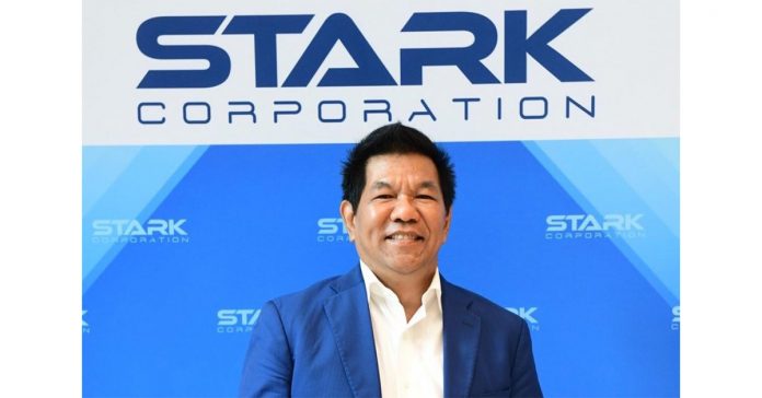 STAR