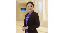 TTW เตรียมแผนความต่อเนื่องทางธุรกิจ รับมือสถานการณ์โควิด19 พร้อมมอบกำลังใจและสนับสนุนอุปกรณ์ทางการแพทย์อย่างต่อเนื่อง
