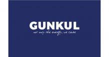 ดักซื้อ GUNKUL ก่อน XD วันที่ 28 เม.ย.นี้