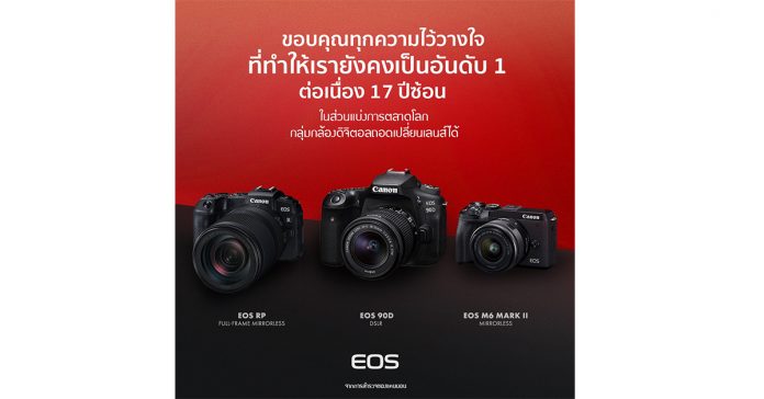 Untitled-1