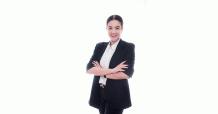 บอร์ด WP เตรียมแจกปันผลระหว่างกาล หุ้นละ 0.05 บ.-รับเงินสด 20 พ.ค.นี้