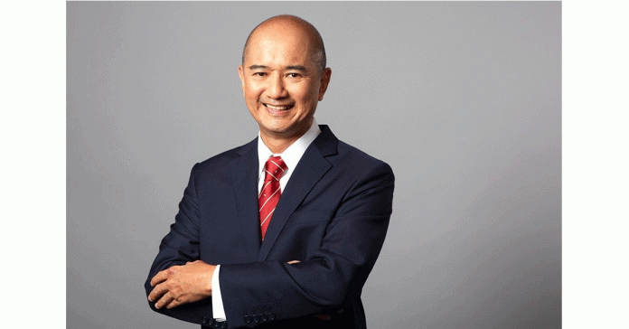 cimbt