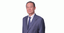 GLOCON แจ้งเลื่อนประชุมผู้ถือหุ้นปี 63 ยืนยันไวรัสไม่กระทบธุรกิจ