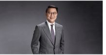 SCB ตอบสนองนโยบายธนาคารแห่งประเทศไทย ประกาศลดดอกเบี้ยเงินกู้ทุกประเภท 0.40% โดยทันที เพื่อช่วยเหลือลูกค้าธุรกิจและลูกค้าสินเชื่อรายย่อย