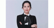 ซินเน็คฯ ชูกลยุทธ์ “SYNNEX as a Service” ควบคู่บริการครบวงจร เพิ่มความอุ่นใจให้ลูกค้ารับมือโควิด-19