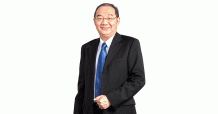 TISCO แจ้งผลประกอบการไตรมาส 1/63