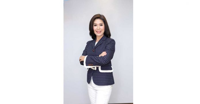 คุณนุส