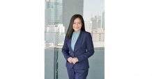 อาคเนย์ เดินหน้านำเทคโนโลยี “Digital Face to Face” เปิดช่องทางการขายใหม่ช่วงโควิด-19
