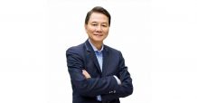 สมาคมประกันวินาศภัยไทย ขานรับนโยบายรัฐช่วยเหลือผู้เอาประกันภัยรถยนต์ในยุค COVID-19