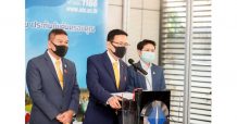 คปภ.ไฟเขียว ขายประกันเฉพาะกิจ “Digital Face to Face” สู้ภัยโควิด-19