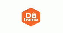 DOHOME ห่วงใยผู้ถือหุ้นเลื่อนประชุม AGM