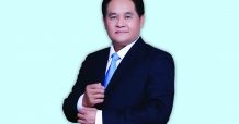 BAMมอบเงิน 2.5 ล้านบาท ให้ 5 โรงพยาบาลรัฐรับมือไวรัส COVID – 19