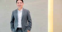 “ออริจิ้น พร็อพเพอร์ตี้” ผนึกกำลัง “สมิติเวช” หนุน Health Tech ในที่อยู่อาศัย