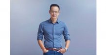 เมืองไทยประกันชีวิต พัฒนาการให้บริการลูกค้ารูปแบบ Video Call สร้างความเชื่อมั่นให้ลูกค้าช่วงCOVID-19