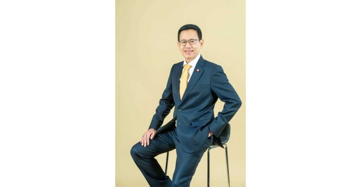 สุทธิพล-รีไซส์