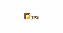 TPS เสือซุ่ม…ลุ้นงานใหญ่