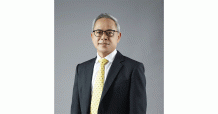 MUFG แต่งตั้งผู้บริหารระดับสูงกรุงศรีให้ดำรงตำแหน่ง Executive Officer