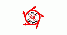บอร์ด CWT เร่งหารือผลกระทบโควิด-19 รับมือตลาดตราสารหนี้ผันผวน ยกเลิกปันผลระหว่างกาล – ปรับแผนการเงินเพื่อความมั่นคงระยะยาว