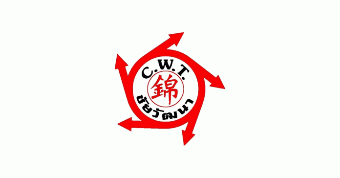 CWT