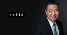 NOBLE มั่นใจ แคมเปญ RESET PRICE, RESUME LIFE สร้างยอดขายมากกว่า 1,000 ลบ.