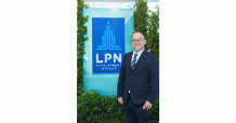 LPN Wisdom คาดตลาดอสังหาฯ ฟื้นครึ่งหลังของปี 2563