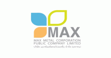 บอร์ด MAX มั่นใจ ซื้อโครงการโรงแรมและที่ดินระยอง สร้างแหล่งรายได้ใหม่ที่คุ้มค่า