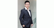 NDR เผยบ.ย่อยในมาเลเซีย กลับมาเปิดทำการปกติ หลัง COVID-19 คลี่คลาย