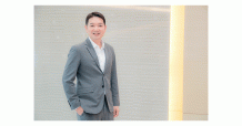 ORI ปลื้ม เม.ย.ทำยอดขาย New High เดินหน้าสร้างประสบการณ์ซื้อ-ขายอสังหาฯออนไลน์ต่อเนื่อง