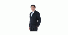 PTTEPประสบผลสำเร็จในการเจาะหลุมสำรวจ ค้นพบแหล่งน้ำมันนอกชายฝั่งเม็กซิโก