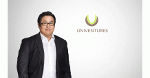 UV เผยผลประกอบการไตรมาสสอง และแผนลงทุนธุรกิจใหม่รับมือโควิด