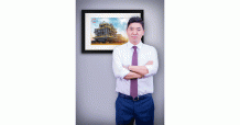 BJCHI โชว์ความสำเร็จส่งมอบบิ๊กโปรเจกต์ LINDE ตรงเวลา ลุยประมูลโครงการใหม่1.6 หมื่นลบ.