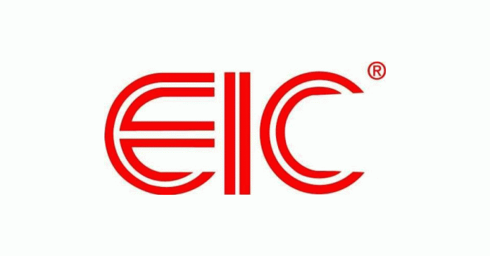 eic